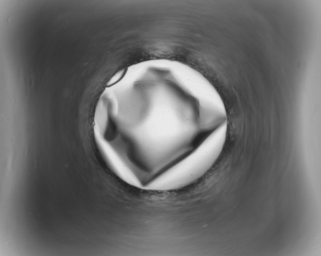 X0000103251345200809181556
