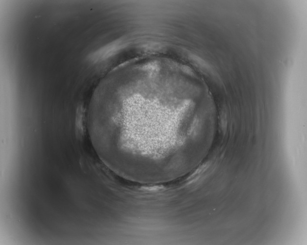 X0000103251346200809181556