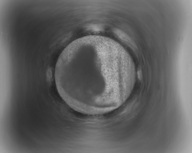 X0000103251347200809181556