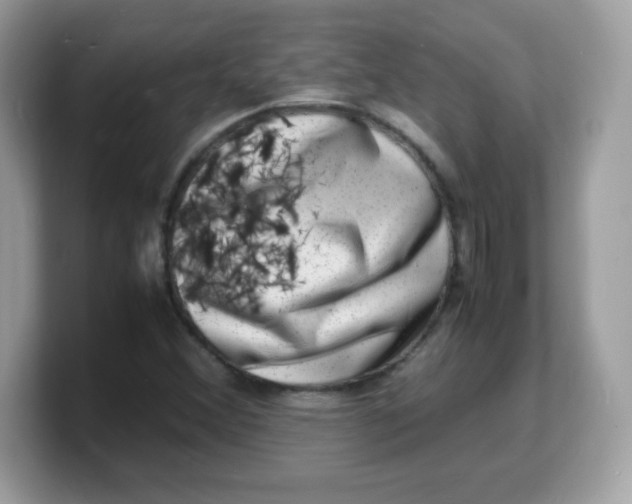 X0000103251356200809181556