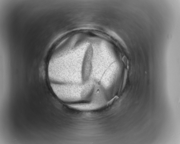 X0000103251360200809181556