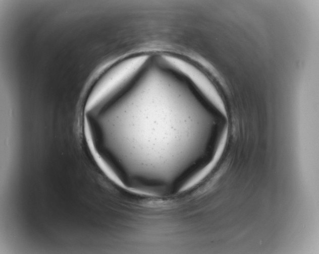 X0000103251366200809181555