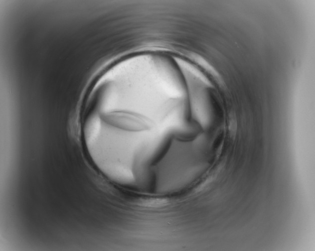 X0000103251372200809181555