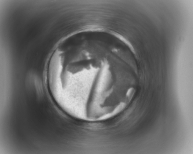 X0000103251383200809181555