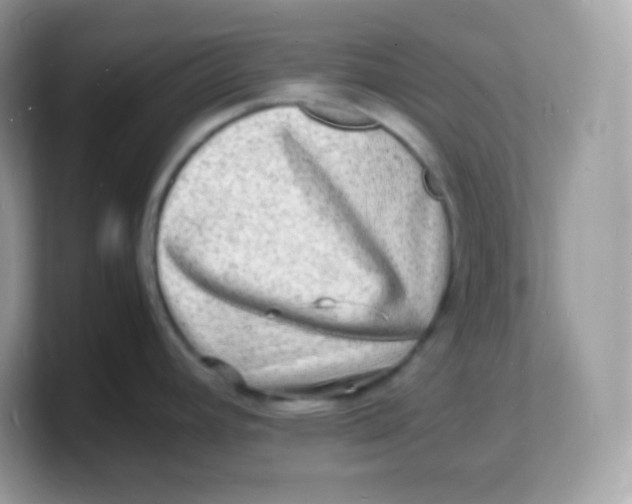 X0000103251392200809181555