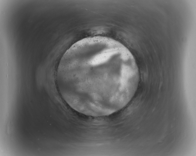 X0000103251393200809181554