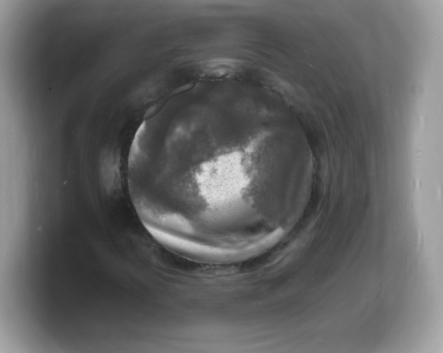 X0000103251394200809181555