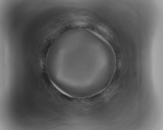 X0000103251397200809181555