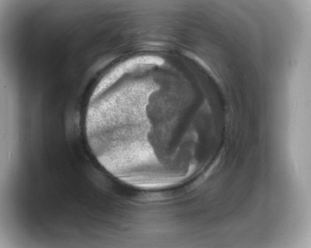 X0000103251402200809181555