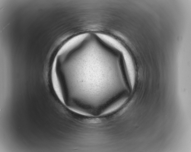 X0000103251410200809181555