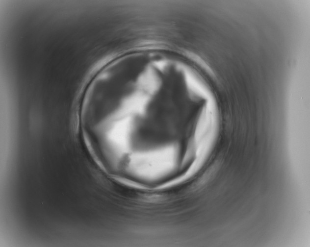 X0000103251413200809181555