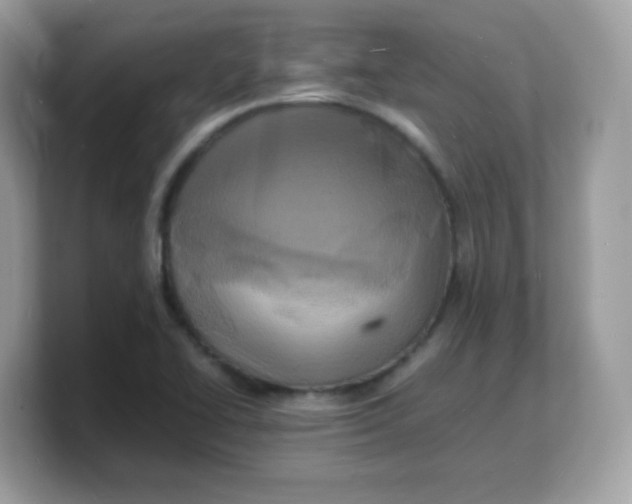 X0000103251414200809181555