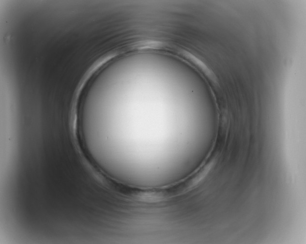 X0000103251418200809181555