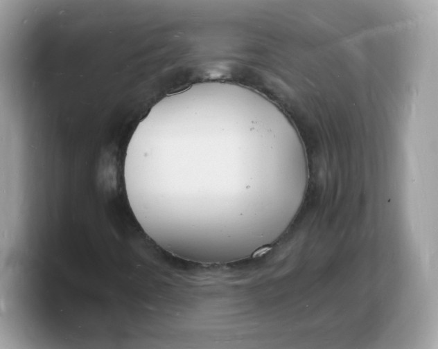 X0000103251442200809181554