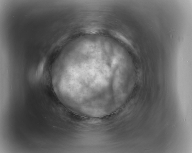X0000103251446200809181554