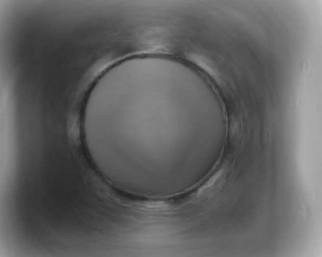X0000103251455200809181554