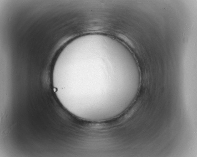 X0000103251458200809181554