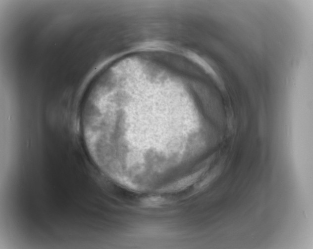X0000103251462200809181554