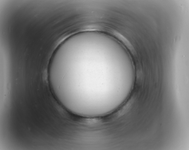 X0000103251465200809181554