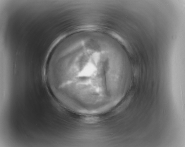 X0000103251466200809181554