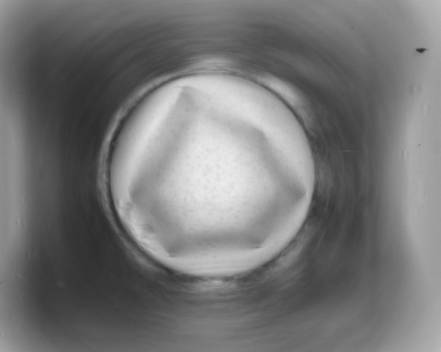 X0000103251478200809181554