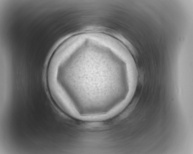 X0000103251486200809181554