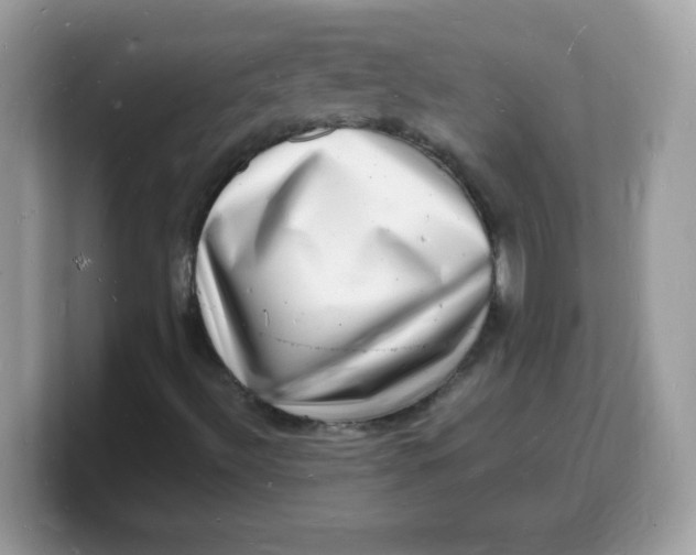 X0000103251492200809181553