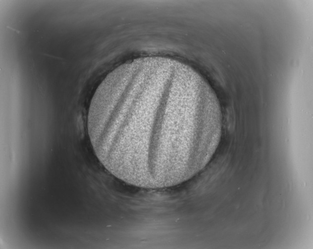 X0000103251493200809181553