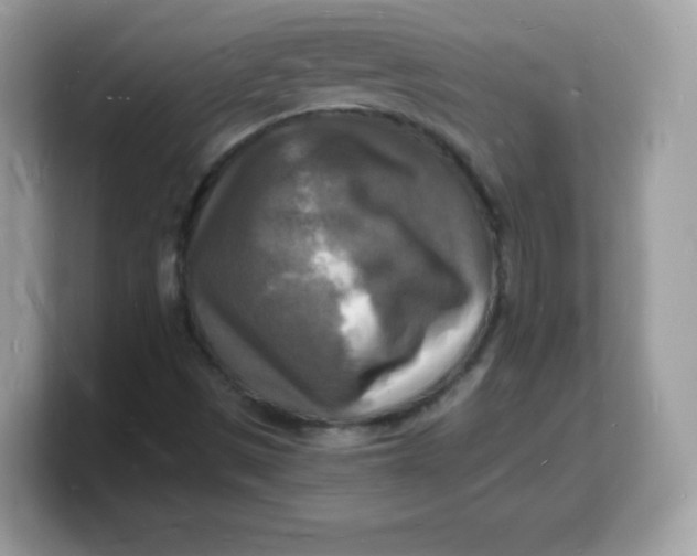 X0000103251497200809181553
