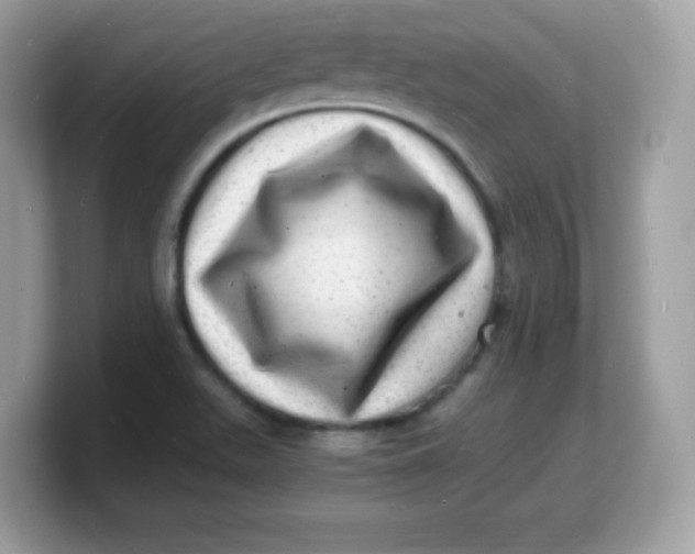 X0000103251511200809181554