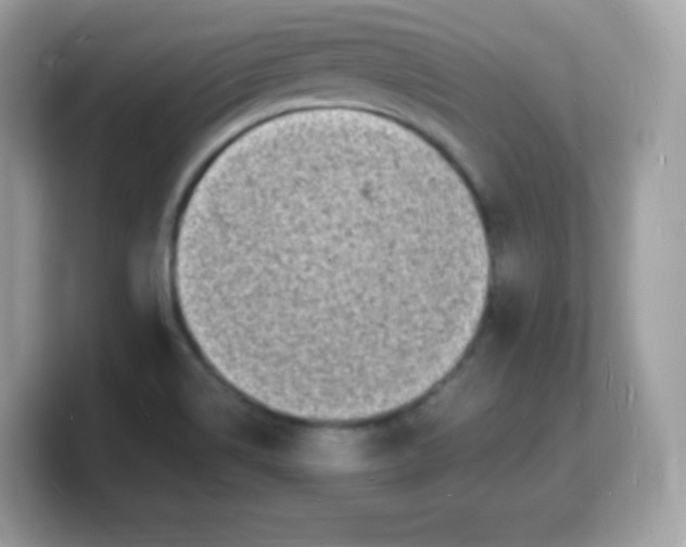 X0000103251514200809181554