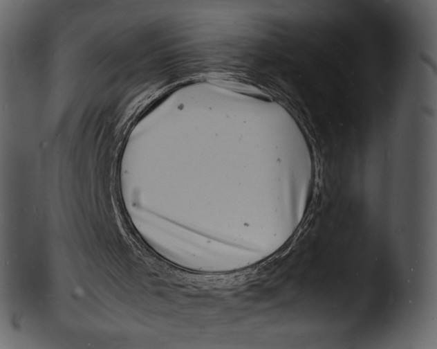X0000103250001200809251402