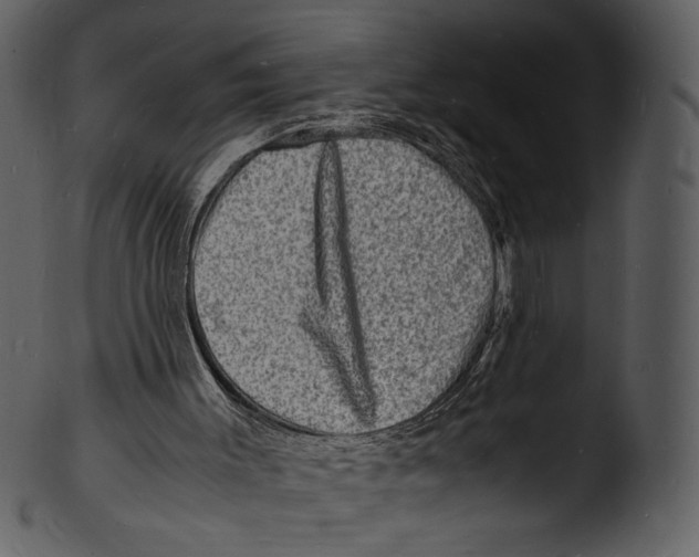 X0000103250003200809251402