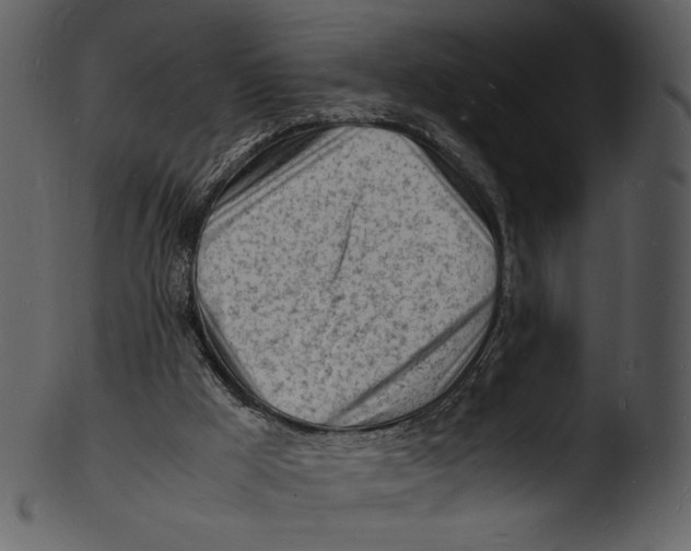 X0000103250009200809251402