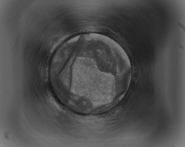 X0000103250012200809251402