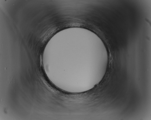 X0000103250013200809251402