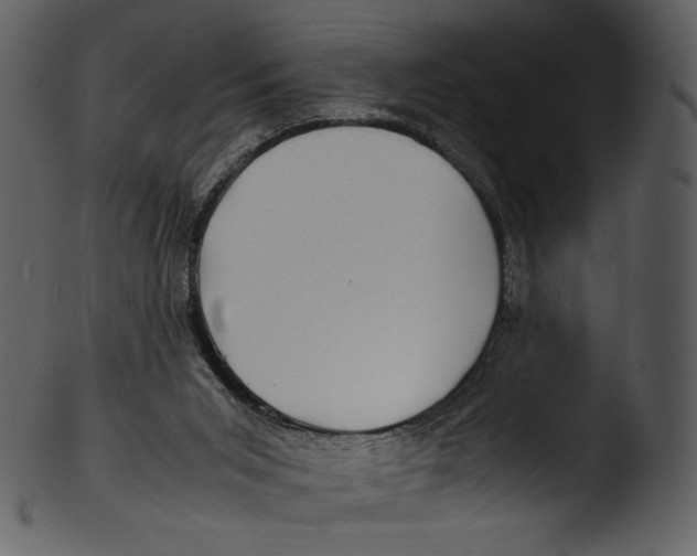 X0000103250015200809251402