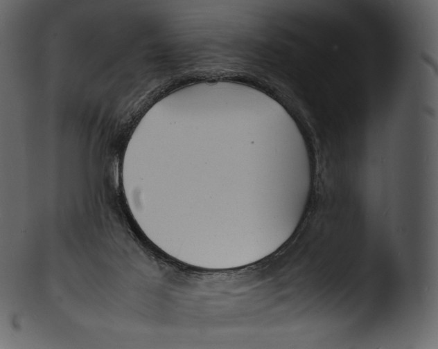 X0000103250021200809251402