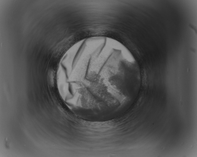 X0000103250026200809251402