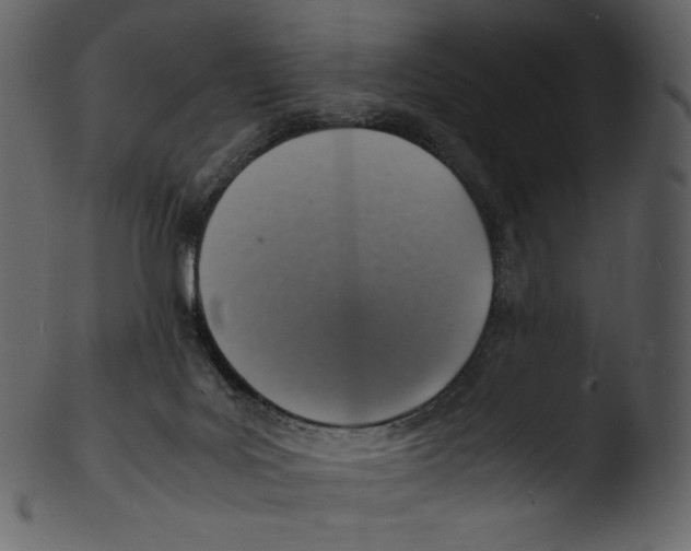 X0000103250027200809251402