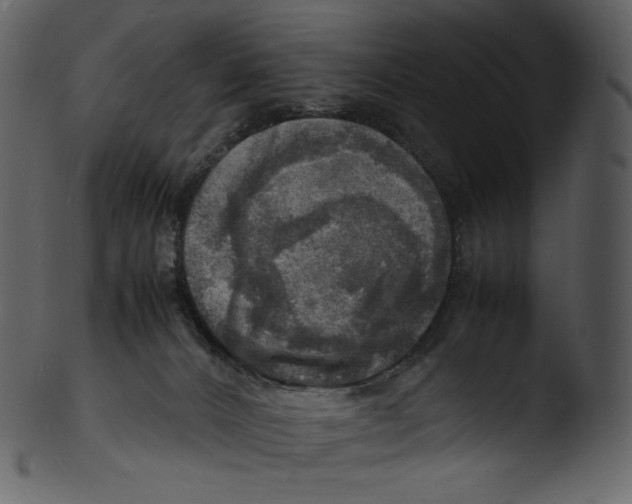 X0000103250032200809251402