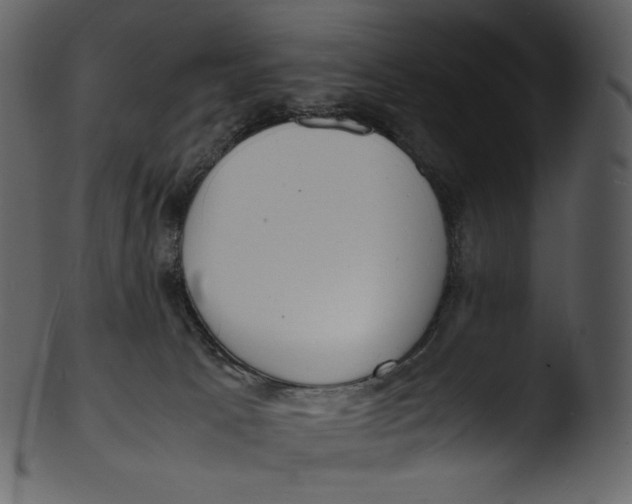 X0000103250033200809251402