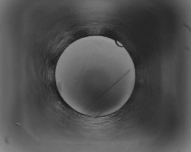 X0000103250035200809251402