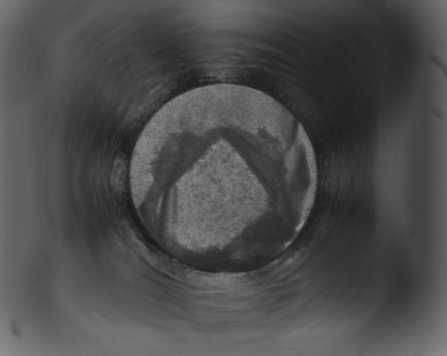 X0000103250036200809251402