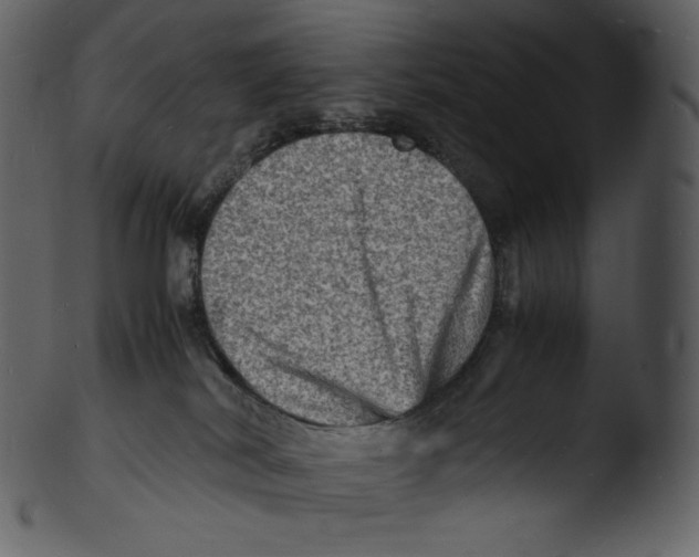 X0000103250038200809251402