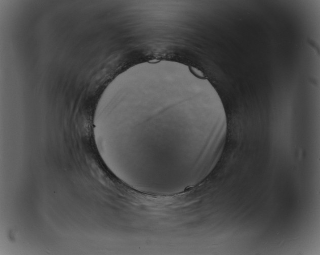 X0000103250039200809251402