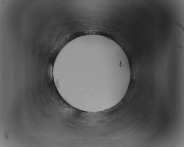 X0000103250041200809251402