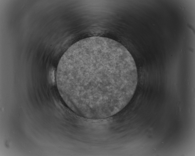 X0000103250042200809251402