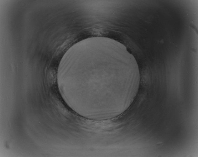 X0000103250043200809251402