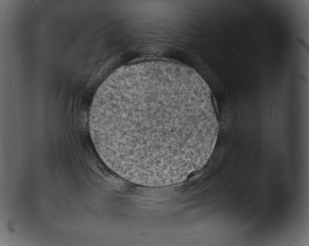 X0000103250045200809251402